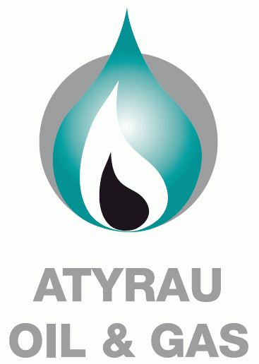 Atyrau Oil & Gas 2012