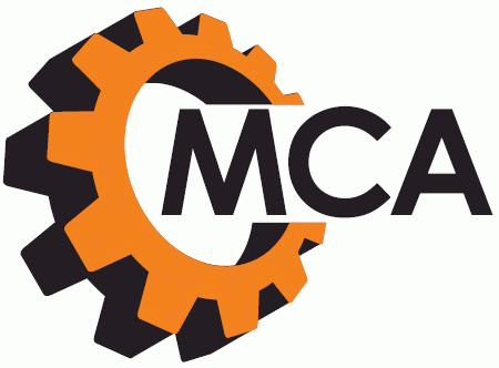MCA 2012