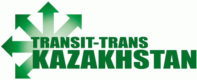 TransitKazakhstan 2011