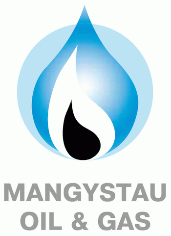 Mangystau Oil, Gas & Infrastructure 2011