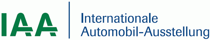 IAA Commercial Vehicles 2012