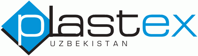 Plastex Uzbekistan 2012