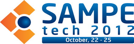 SAMPE Tech 2012