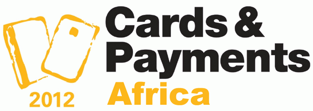 Cards & Payments Africa 2012