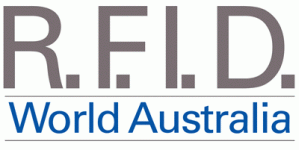 RFID World Australia 2012