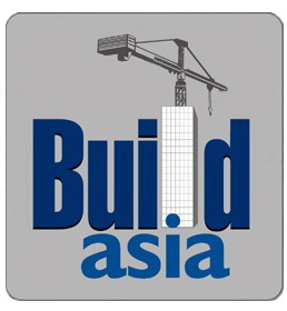 Build Asia 2018