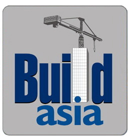 Build Asia 2019