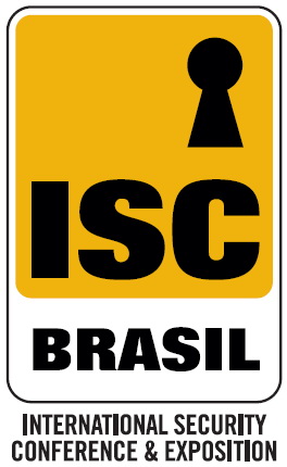 ISC Brasil 2016