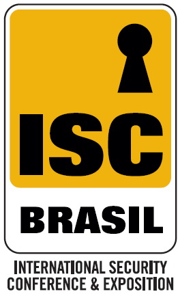 ISC Brasil 2012
