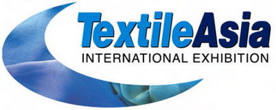 Textile Asia 2013