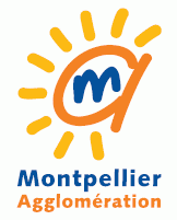 Montpellier Exhibition Centre logo