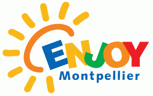 ENJOY Montpellier logo