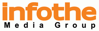 INFOTHE Co., Ltd. logo