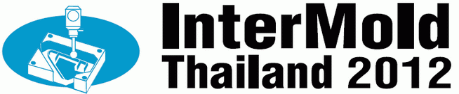 InterMold Thailand 2012