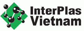 InterPlas Vietnam 2016