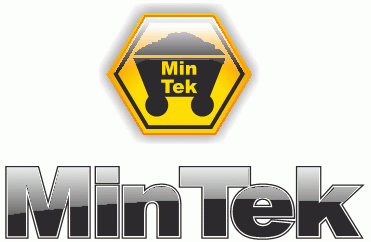 MinTek Kazakhstan 2013