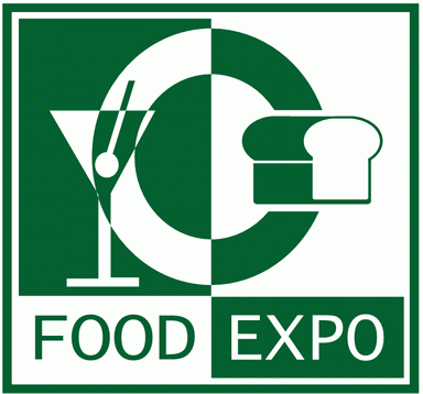 FoodWeek Uzbekistan 2015