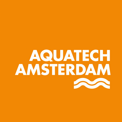 Aquatech Amsterdam 2011