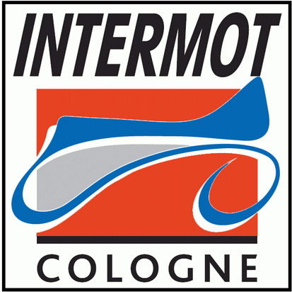 INTERMOT Cologne 2012