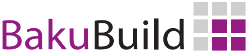 BakuBuild 2015