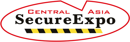 Central Asia Secure Expo 2013