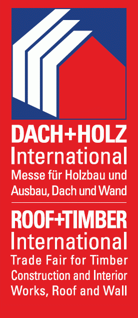 ROOF+TIMBER International 2012