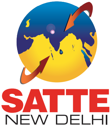 SATTE 2012