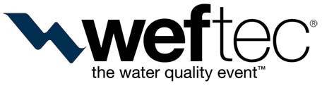 WEFTEC 2012