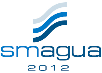 SMAGUA 2012