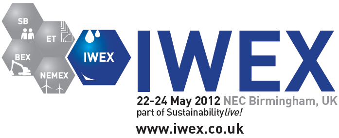 IWEX 2012