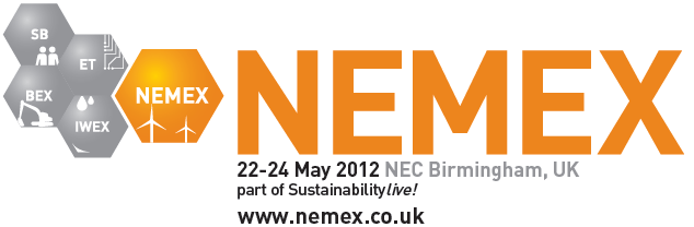 NEMEX 2012