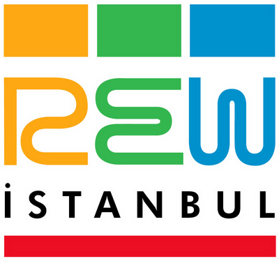 REW Istanbul 2019