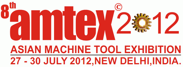 AMTEX 2012