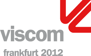 viscom frankfurt 2012