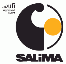 SALIMA 2014