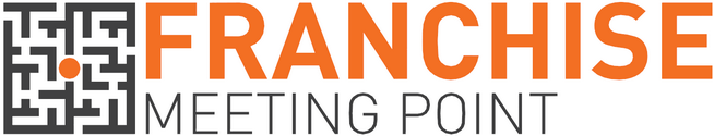 FRANCHISE Meeting Point 2012