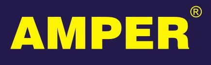 AMPER 2012