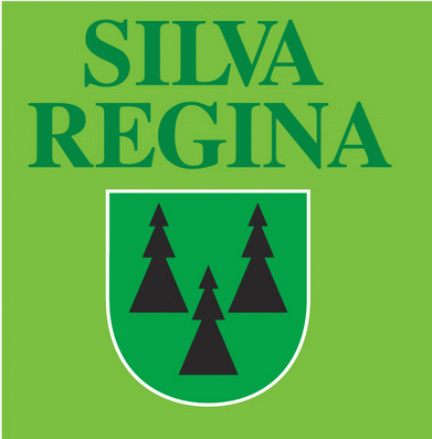 Silva Regina 2014