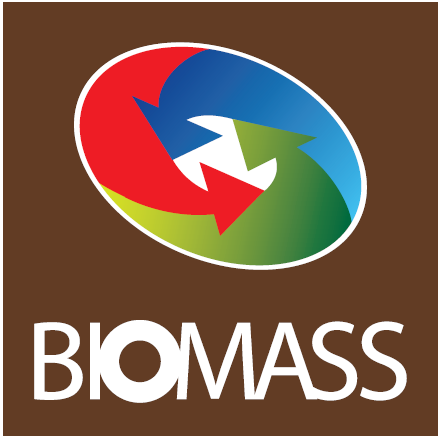 BIOMASS 2012