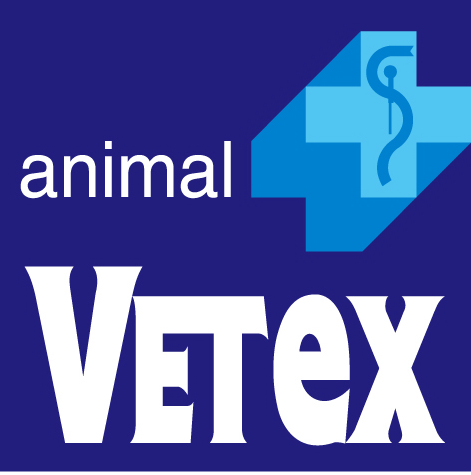 ANIMAL VETEX 2012