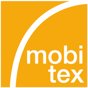 MOBITEX 2012