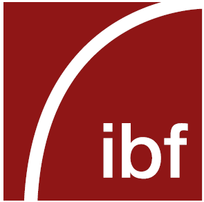 IBF 2014