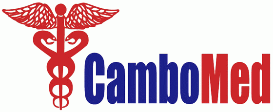 CamboMed 2013
