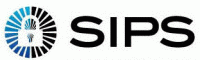 SIPS 2012