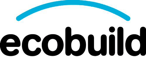 Ecobuild 2012