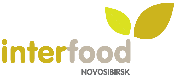 InterFood Novosibirsk 2011