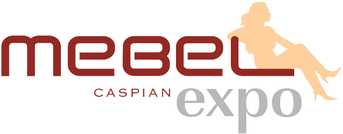 Caspian MebelExpo 2012