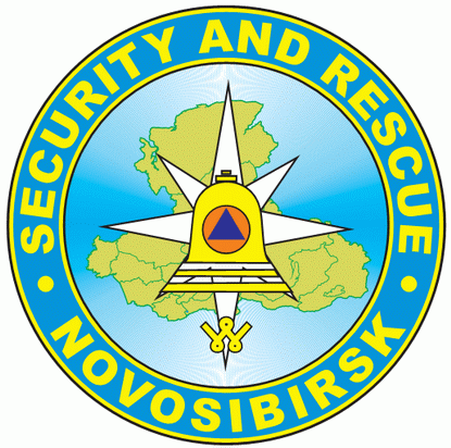 SibSecurity. SibRescue 2012