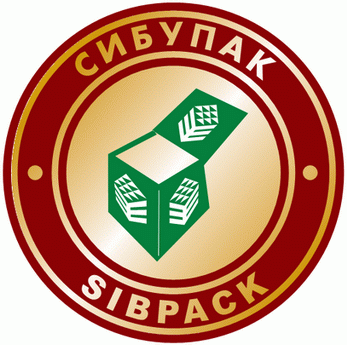 SibPack 2011