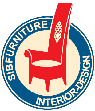 SibFurniture 2014